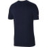 Фото #2 товара Nike Park 20 M T-shirt CZ0881-451