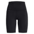 Фото #3 товара UNDER ARMOUR Motion Short Leggings