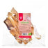 ფოტო #2 პროდუქტის MACED Dried Rabbit Ears Dog Snack