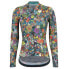 PEARL IZUMI Attack long sleeve jersey