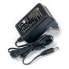 Фото #1 товара MIKROTIK POW-24 Power Supply Charger