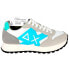 Фото #1 товара SUN68 Jaki Summer Time trainers