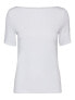 Фото #1 товара Топ Vero Moda VMPANDA Bright White