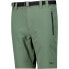 CMP Zip Off 3T51647 Pants