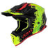 JUST1 J38 Mask off-road helmet