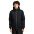 ELEMENT Dulcey jacket