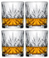 Фото #2 товара Whiskyglas Moy 4er Set