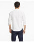 Men's Slim Fit Wrinkle-Free Las Cases Special Button Up Shirt