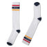 CHAYA Skate long socks