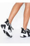 Zoom 2K Kadın Yürüyüş Ayakkabı AO0354-100