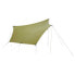 NORDISK Voss Diamond PU Tarp Awning