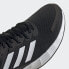 Кроссовки Adidas Duramo Sl Men's Blackеще