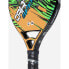 CARTRI Copacabana beach tennis racket