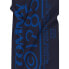 Фото #5 товара TOMMY JEANS UU0UU00090 Towel