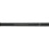 Фото #3 товара Shimano INTENZA CASTING A, Freshwater, Bass, Casting, 7'4", Heavy, 1 pcs, (NT...