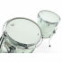 Фото #6 товара Gretsch Drums Broadkaster 60's Marine Pearl