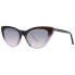 Фото #1 товара Guess Sonnenbrille GF6147 92B 52