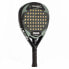 Padel Racket Ranger Jim Sports 13891 Grey 38 mm