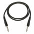 Фото #1 товара Daddario PW-CGTP-03 Patch Cable