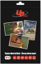 Фото #1 товара UPrint Papier fotograficzny do drukarki A6 (UP01)