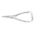 RAPALA RCD Mitten Forceps Plier