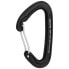 Фото #1 товара GRIVEL K3W Plume Clip CE Snap Hook