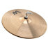 Masterwork Jazz Master Cymbal Set