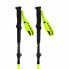 Фото #1 товара DYNAFIT Ultra Pro Poles