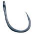 KORUM Penetrator Barbed Single Eyed Hook