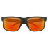 Фото #6 товара Очки Oakley Holbrook XL Green