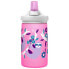 Фото #3 товара CAMELBAK Eddy+ Kids Bottle 350ml