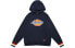 Dickies Logo DK009586CG7 Hoodie