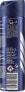 Фото #3 товара Deospray für Männer - Nivea Men Fresh Active Spray 150 ml