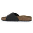 Birkenstock Catalina