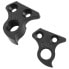 Фото #1 товара PILO D434 Corratec Derailleur Hanger