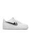 Фото #5 товара Air Force 1 Impact Next Nature Sneaker Ayakkabı Fd0694-100