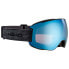 HEAD Magnify 5K+Spare Lens Ski Goggles