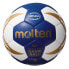 Фото #1 товара Molten handball mini ball, replica H00X300-BW