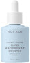 NuFACE Protect + Tighten Super Antioxidant Booster Serum 30 ml - фото #1