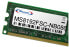 Фото #2 товара Memorysolution Memory Solution MS8192FSC-NB086 - 8 GB