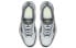 Фото #5 товара Кроссовки мужские Nike Air Monarch 4 Cool Grey 低帮 Крутая серая 415445-100