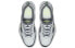 Nike Air Monarch 4 Cool Grey Sneakers