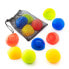 INNOVAGOODS Reusable Water Balloon 12 Units