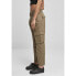 Фото #2 товара URBAN CLASSICS Ballon Fit Twill cargo pants