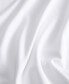 ფოტო #4 პროდუქტის Women's Cotton Blend Short-Sleeve Sleep Tee XS-3X, Created for Macy's