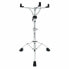 Фото #4 товара Tama HS80HWN Concert Snare Stand