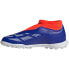 Фото #5 товара Adidas Predator League LL TF Jr IF6429 football shoes