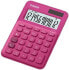 Фото #1 товара Kalkulator Casio (MS-20UC-RD-S)