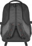 Фото #3 товара Plecak Defender Carbon 15.6"