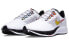 Кроссовки Nike Pegasus 37 CZ7864-100